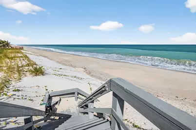 5790 Highway A1A #1a, Vero Beach, FL 32963 - Photo 59