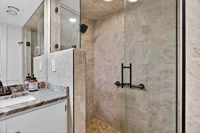 5790 Highway A1A #1a, Vero Beach, FL 32963 - Photo 31