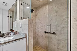 5790 Hwy A1A, Vero Beach, FL 32963 - Photo 31