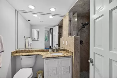 5790 Highway A1A #1a, Vero Beach, FL 32963 - Photo 37