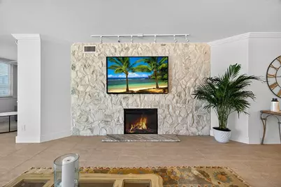 5790 Highway A1A #1a, Vero Beach, FL 32963 - Photo 17