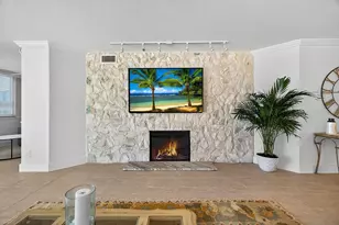 5790 Hwy A1A, Vero Beach, FL 32963 - Photo 17