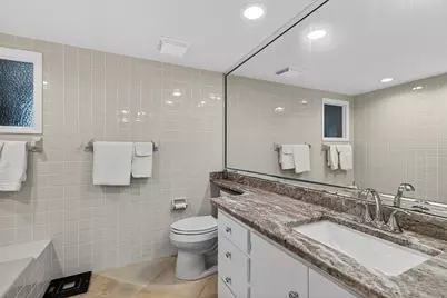 5790 Highway A1A #1a, Vero Beach, FL 32963 - Photo 33