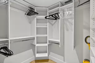 5790 Hwy A1A, Vero Beach, FL 32963 - Photo 35