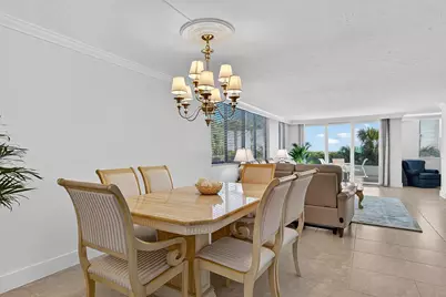 5790 Highway A1A #1a, Vero Beach, FL 32963 - Photo 21