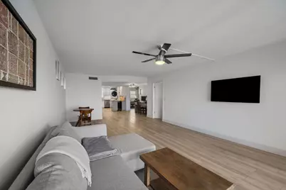 3040 Lake Shore Drive #Ph 2, West Palm Beach, FL 33404 - Photo 9