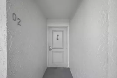 3040 Lake Shore Drive #Ph 2, West Palm Beach, FL 33404 - Photo 25