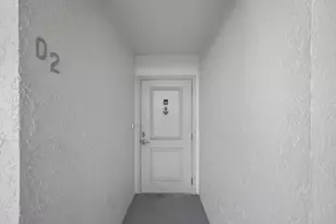 3040 Lake Shore Dr, Riviera Beach, FL 33404 - Photo 25