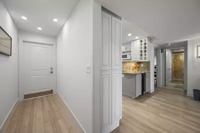 3040 Lake Shore Drive #Ph 2, West Palm Beach, FL 33404 - Photo 23