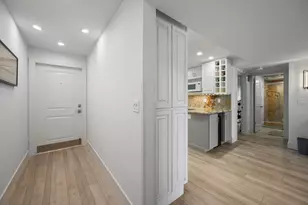 3040 Lake Shore Dr, Riviera Beach, FL 33404 - Photo 23