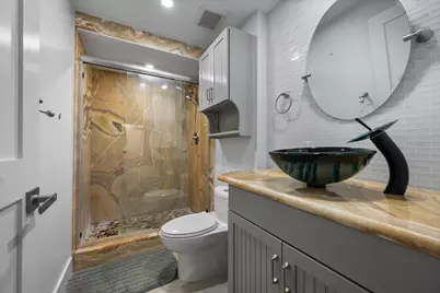 3040 Lake Shore Drive #Ph 2, West Palm Beach, FL 33404 - Photo 17