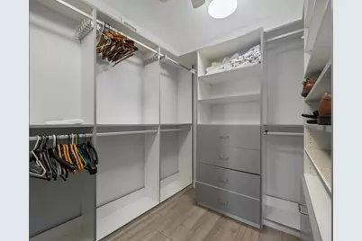 3040 Lake Shore Drive #Ph 2, West Palm Beach, FL 33404 - Photo 19