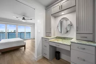 3040 Lake Shore Dr, Riviera Beach, FL 33404 - Photo 11