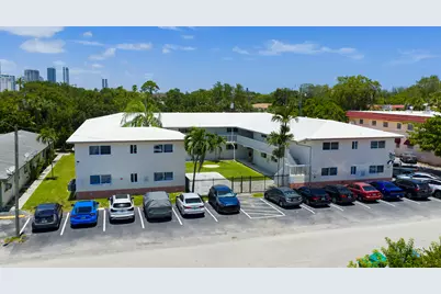 811 SE 16th Street, Fort Lauderdale, FL 33316 - Photo 1