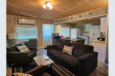 1087 Dusty Lane, Moore Haven, FL 33471 - Photo 3