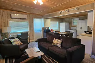 1087 Dusty Ln, Moore Haven, FL 33471 - Photo 3