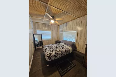 1087 Dusty Lane, Moore Haven, FL 33471 - Photo 11