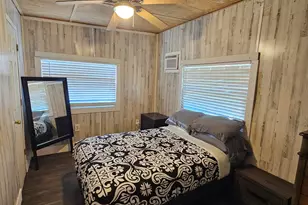 1087 Dusty Ln, Moore Haven, FL 33471 - Photo 11