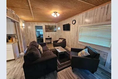 1087 Dusty Lane, Moore Haven, FL 33471 - Photo 5