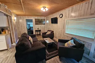 1087 Dusty Ln, Moore Haven, FL 33471 - Photo 5