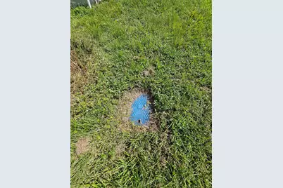 1087 Dusty Lane, Moore Haven, FL 33471 - Photo 15