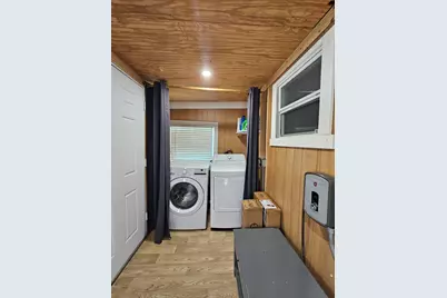 1087 Dusty Lane, Moore Haven, FL 33471 - Photo 13