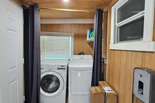 1087 Dusty Ln, Moore Haven, FL 33471 - Photo 13