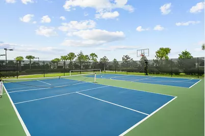 389 SE Filoli Drive, Port Saint Lucie, FL 34984 - Photo 41