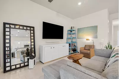 389 SE Filoli Drive, Port Saint Lucie, FL 34984 - Photo 17