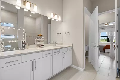 389 SE Filoli Drive, Port Saint Lucie, FL 34984 - Photo 23