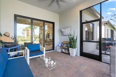 389 SE Filoli Drive, Port Saint Lucie, FL 34984 - Photo 33