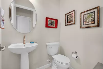 389 SE Filoli Drive, Port Saint Lucie, FL 34984 - Photo 29