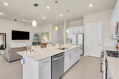 389 SE Filoli Drive, Port Saint Lucie, FL 34984 - Photo 11