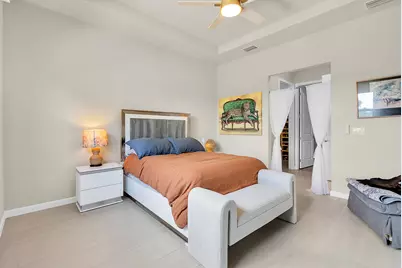 389 SE Filoli Drive, Port Saint Lucie, FL 34984 - Photo 21