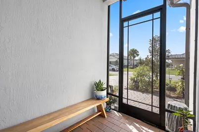 389 SE Filoli Drive, Port Saint Lucie, FL 34984 - Photo 31