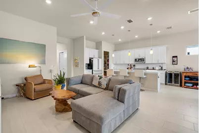 389 SE Filoli Drive, Port Saint Lucie, FL 34984 - Photo 19