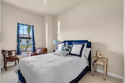 389 SE Filoli Drive, Port Saint Lucie, FL 34984 - Photo 25