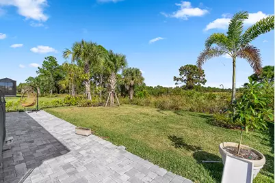 389 SE Filoli Drive, Port Saint Lucie, FL 34984 - Photo 35