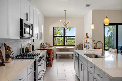 389 SE Filoli Drive, Port Saint Lucie, FL 34984 - Photo 13