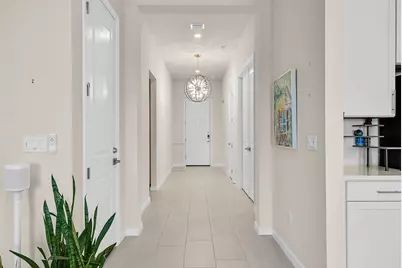 389 SE Filoli Drive, Port Saint Lucie, FL 34984 - Photo 9