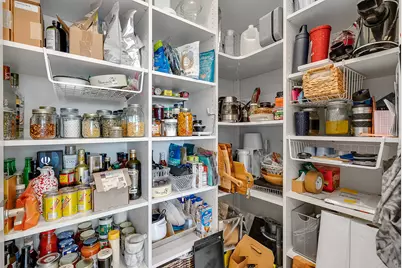 389 SE Filoli Drive, Port Saint Lucie, FL 34984 - Photo 15