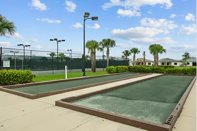 389 SE Filoli Drive, Port Saint Lucie, FL 34984 - Photo 43