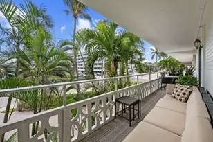 139 Sunrise Ave, Palm Beach, FL 33480 - Photo 21