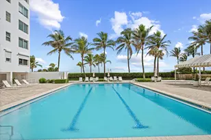 139 Sunrise Ave, Palm Beach, FL 33480 - Photo 23
