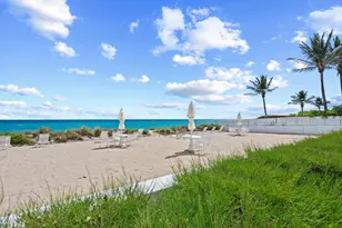 139 Sunrise Ave, Palm Beach, FL 33480 - Photo 25
