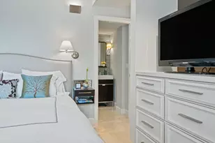 139 Sunrise Ave, Palm Beach, FL 33480 - Photo 15