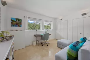 139 Sunrise Ave, Palm Beach, FL 33480 - Photo 17
