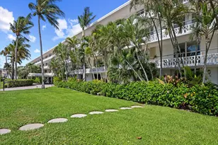 139 Sunrise Ave, Palm Beach, FL 33480 - Photo 29