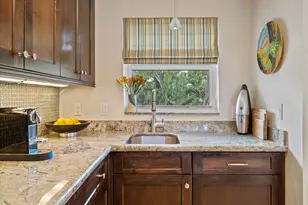 139 Sunrise Ave, Palm Beach, FL 33480 - Photo 11