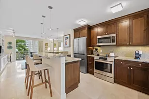 139 Sunrise Ave, Palm Beach, FL 33480 - Photo 7